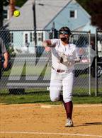 Photo from the gallery "Pine Bush @ Kingston"