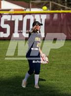 Photo from the gallery "Pine Bush @ Kingston"