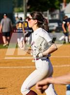 Photo from the gallery "Pine Bush @ Kingston"