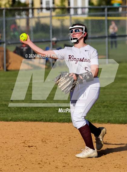 Thumbnail 2 in Pine Bush @ Kingston photogallery.