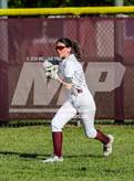Photo from the gallery "Pine Bush @ Kingston"
