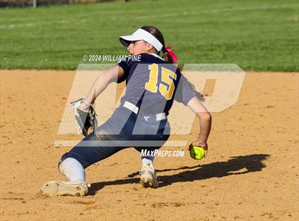Thumbnail 3 in Pine Bush @ Kingston photogallery.