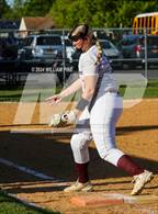 Photo from the gallery "Pine Bush @ Kingston"