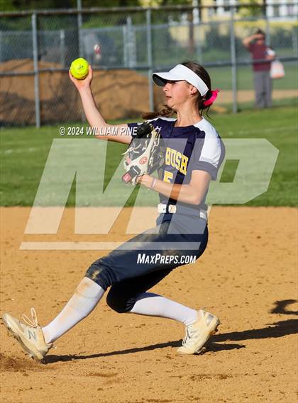 Thumbnail 3 in Pine Bush @ Kingston photogallery.