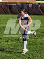 Photo from the gallery "Pine Bush @ Kingston"