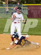 Photo from the gallery "Pine Bush @ Kingston"