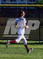 Photo from the gallery "Pine Bush @ Kingston"