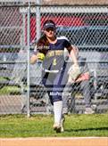 Photo from the gallery "Pine Bush @ Kingston"