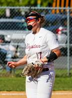 Photo from the gallery "Pine Bush @ Kingston"