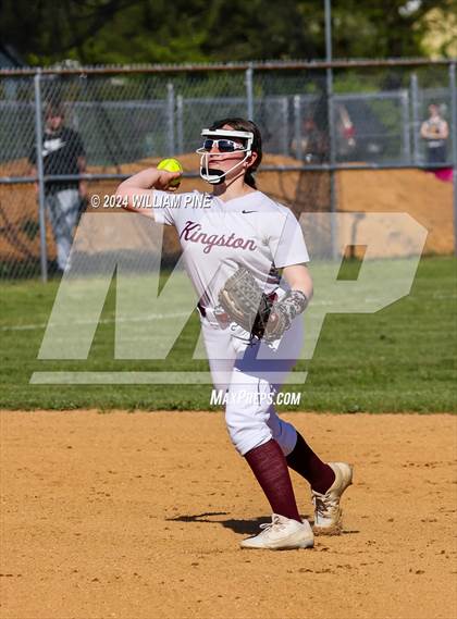 Thumbnail 2 in Pine Bush @ Kingston photogallery.