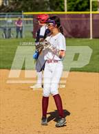 Photo from the gallery "Pine Bush @ Kingston"