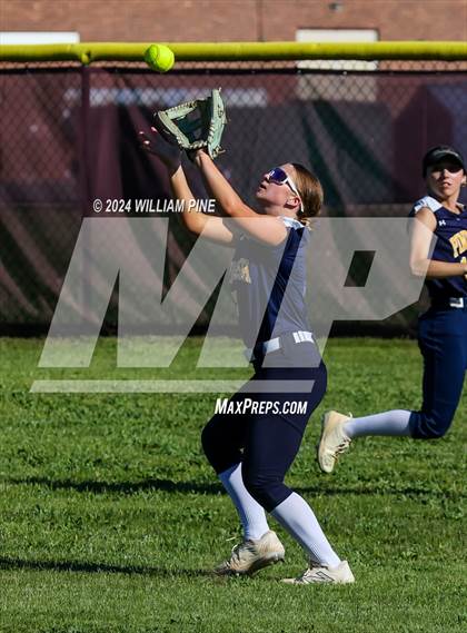 Thumbnail 3 in Pine Bush @ Kingston photogallery.