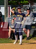 Photo from the gallery "Pine Bush @ Kingston"