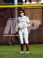 Photo from the gallery "Pine Bush @ Kingston"