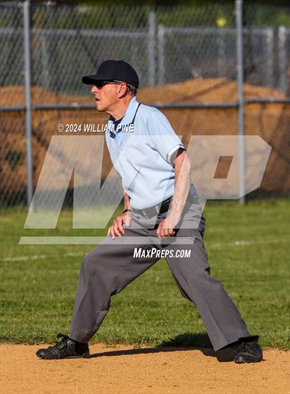 Thumbnail 2 in Pine Bush @ Kingston photogallery.
