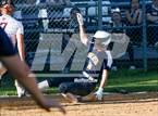 Photo from the gallery "Pine Bush @ Kingston"