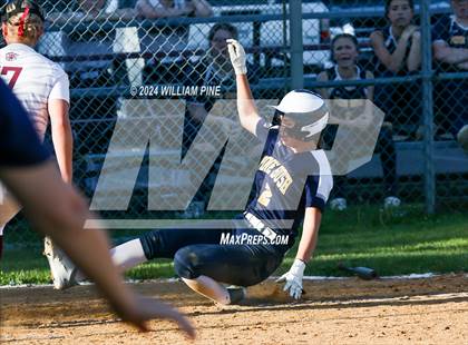 Thumbnail 3 in Pine Bush @ Kingston photogallery.
