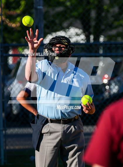 Thumbnail 2 in Pine Bush @ Kingston photogallery.