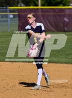 Photo from the gallery "Pine Bush @ Kingston"