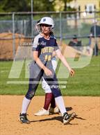 Photo from the gallery "Pine Bush @ Kingston"