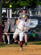 Photo from the gallery "Pine Bush @ Kingston"