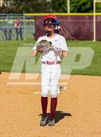 Photo from the gallery "Pine Bush @ Kingston"