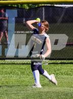 Photo from the gallery "Pine Bush @ Kingston"