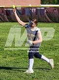 Photo from the gallery "Pine Bush @ Kingston"