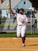 Photo from the gallery "Pine Bush @ Kingston"