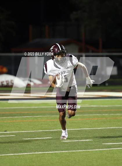 Thumbnail 1 in Grand Saline vs Arp photogallery.