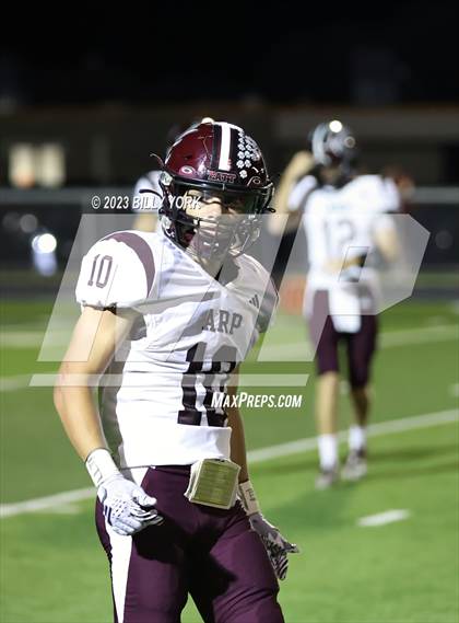 Thumbnail 1 in Grand Saline vs Arp photogallery.