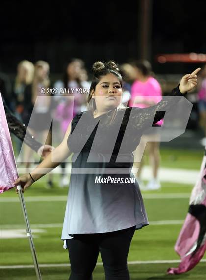 Thumbnail 1 in Grand Saline vs Arp photogallery.