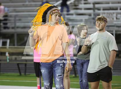 Thumbnail 1 in Grand Saline vs Arp photogallery.