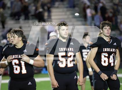 Thumbnail 1 in Grand Saline vs Arp photogallery.