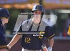 Photo from the gallery "Southridge @ Capital"