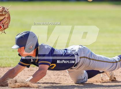 Thumbnail 3 in Southridge @ Capital photogallery.