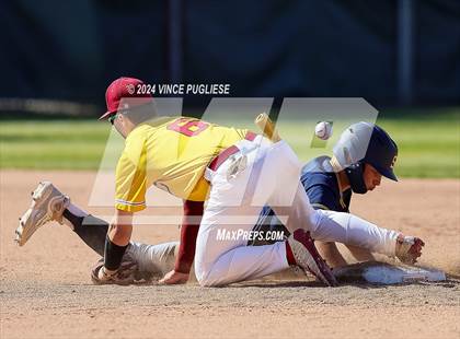 Thumbnail 3 in Southridge @ Capital photogallery.