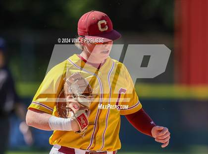 Thumbnail 3 in Southridge @ Capital photogallery.
