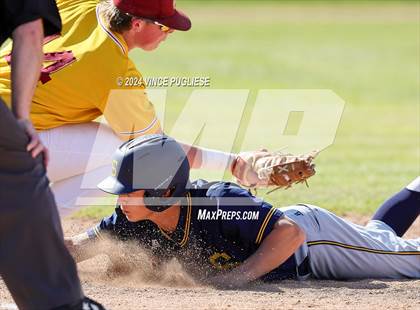 Thumbnail 2 in Southridge @ Capital photogallery.
