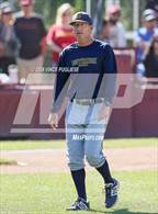 Photo from the gallery "Southridge @ Capital"