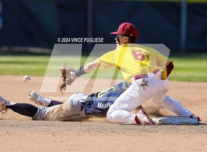 Thumbnail 3 in Southridge @ Capital photogallery.