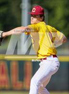 Photo from the gallery "Southridge @ Capital"