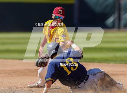 Thumbnail 1 in Southridge @ Capital photogallery.