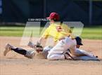Photo from the gallery "Southridge @ Capital"