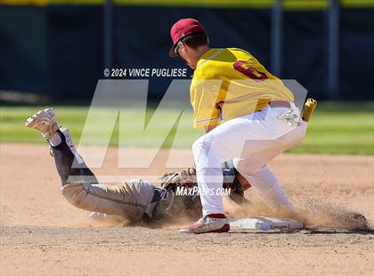 Thumbnail 2 in Southridge @ Capital photogallery.