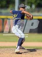 Photo from the gallery "Southridge @ Capital"