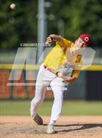 Photo from the gallery "Southridge @ Capital"