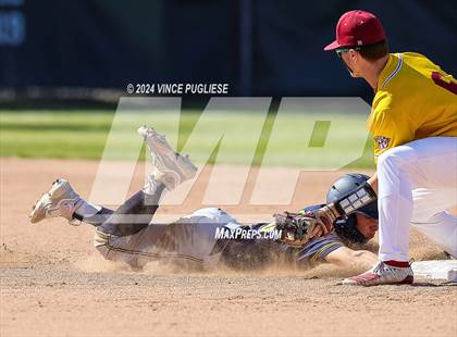 Thumbnail 3 in Southridge @ Capital photogallery.