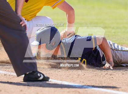 Thumbnail 3 in Southridge @ Capital photogallery.