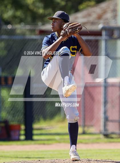 Thumbnail 3 in Southridge @ Capital photogallery.